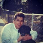 Profile Picture of David Ratt Radman (@david.radman.297) on Instagram