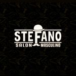 Profile Picture of Stefano Varvello (@salon.stefano) on Instagram