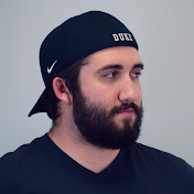 Profile Picture of Caleb Greene (@calebgreene4305) on Youtube