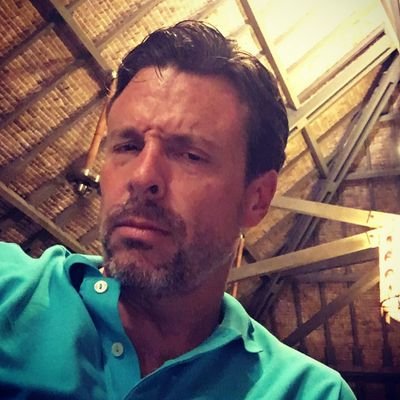 Profile Picture of Russ Wilson (@russwilson) on Twitter