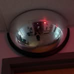 Profile Picture of Blake Fenn (@blake.fenn.1) on Facebook