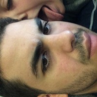 Profile Picture of Zachary Locklear (@zachary-locklear) on Quora