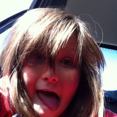 Profile Picture of Ashlyn Wright (@WrightAshlyn) on Twitter