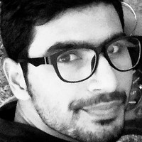 Profile Picture of Abhinav Pandey (@abhinav-pandey-85) on Quora