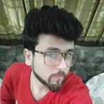 Profile Picture of Waseem malik (@malikwaseemmw00658) on Instagram