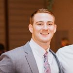 Profile Picture of Martin Cross (@martincross10) on Instagram