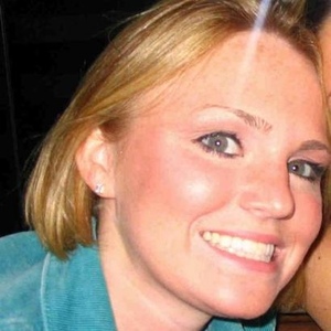 Profile Picture of Maxey (@262158188) on Myspace