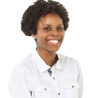 Profile Picture of LayoCharles Emmanuel (@LayoCharles) on Twitter