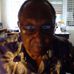 Profile Picture of Richard Boddie (@richard.boddie2) on Facebook