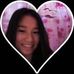 Profile Picture of Christina Balino (@christina.balino.5) on Facebook