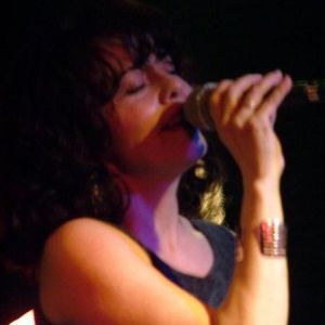 Profile Picture of Guadalupe Soul Band (@guadalupesoulband) on Myspace