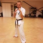 Profile Picture of Justin Ruthers (@justin_ruthers) on Instagram