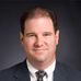 Profile Picture of Brian Decker (@brian.decker.50767) on Facebook