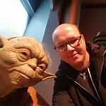 Profile Picture of Daniel Schrank (@losschrankos) on Instagram