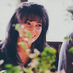 Profile Picture of Tamara Kathleen Photography (@Tamara Kathleen Photography) on Flickr