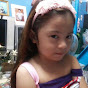 Profile Picture of lynette getuaban (@@lyn1823) on Tiktok