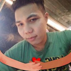 Profile Picture of randycoleta (@randycoleta) on Tiktok