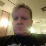 Profile Picture of Randy Marshall (@randy.marshall.3762) on Instagram