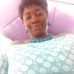 Profile Picture of Jessica Kissi (@jessica.kissi.98) on Facebook