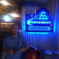Profile Picture of Joe Detzer (@joe-detzer) on Quora
