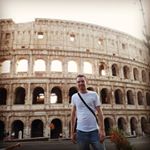 Profile Picture of Craig Freestone (@craig_freestone) on Instagram
