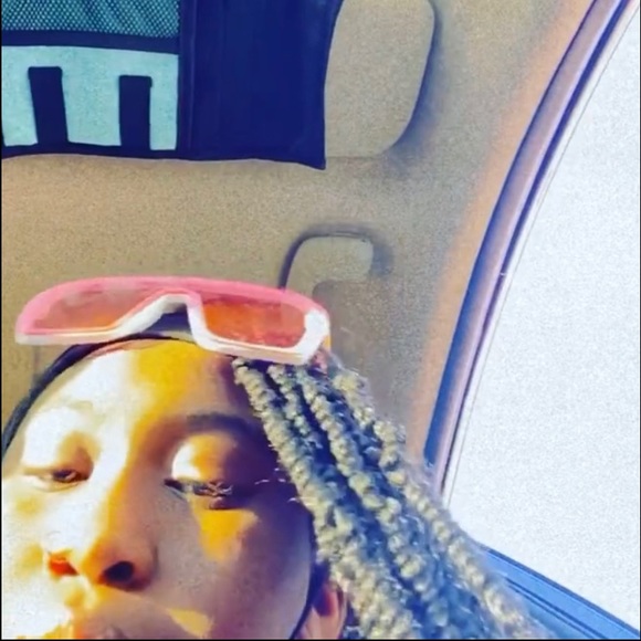 Profile Picture of De’asia Wongus (@dwongus) on Poshmark