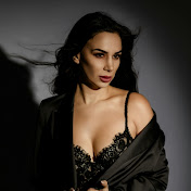 Profile Picture of Laura Singh (@Laurasingh2277) on Youtube