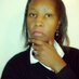 Profile Picture of Jane Wanjiku Gitonga (@Gitonga2014) on Twitter