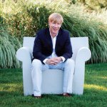 Profile Picture of Stephen Hackney (@stevehackney) on Instagram