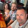 Profile Picture of shawnvickers519 (@@shawnvickers519) on Tiktok