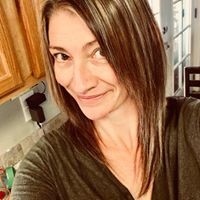 Profile Picture of Kylie Singleton (@kylie-singleton-1) on Quora