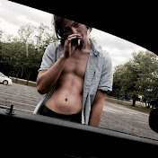 Alex Redman - Youtube Profile Picture of Alex Redman (@alexredman5613) on Youtube