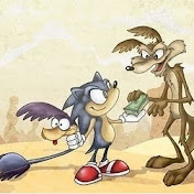 Profile Picture of Nathan Arbuckle (@nathanarbuckle5729) on Youtube