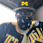 Profile Picture of Charles Mack (@charlesmack5906) on Youtube