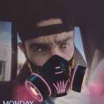 Profile Picture of Dustin Browning (@dbrowning2311) on Instagram