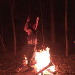 Profile Picture of Hunter Hendricks (@hunter_hendricks_) on Instagram