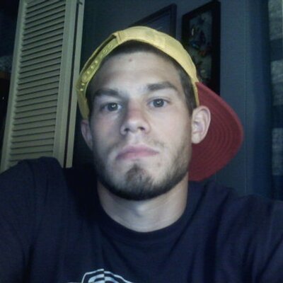 Profile Picture of Travis Bradford (@Bradford_10) on Twitter
