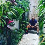 Profile Picture of James Davila (@j.davila47) on Instagram