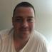 Profile Picture of Joseph Denomme (@chefjoedenomme) on Twitter
