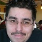 Profile Picture of David Woerner (@woerner83) on Instagram