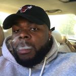Profile Picture of Aaron Knighten (@your_favorite_libra) on Instagram