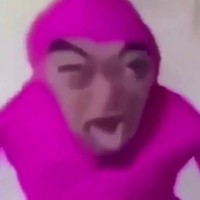 Profile Picture of Mckenna Gale (@mckenna-gale-1) on Quora