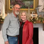 Profile Picture of Rhonda Torrence (@rhonda.torrence.2025) on Facebook