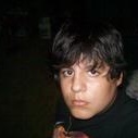 Profile Picture of Chavez Pottorff (@hi_my_name_is_bill) on Myspace