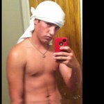 Profile Picture of shawngilliland (@shawngilliland) on Instagram