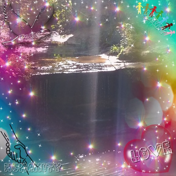 Profile Picture of Adam Mcnatt (@goginjaninja) on Poshmark