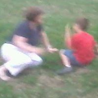 Profile Picture of Cindy Rybolt (@cindy-rybolt) on Quora