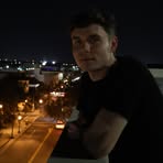 Profile Picture of Jace Radsick (@jace.radsick) on Facebook