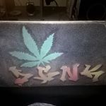 Profile Picture of Michael Kramer (@dgnksk8crew) on Instagram