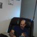 Profile Picture of Jimmy Simmons (@jimmy.simmons.372) on Facebook